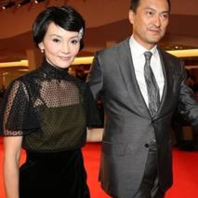 特集｜第70回ベネチア国際映画祭レッドカーペットスナップ！