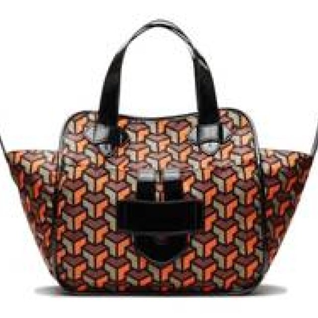 TILA MARCH + DAVID HICKS｜より充実した最新秋冬コレクションに注目