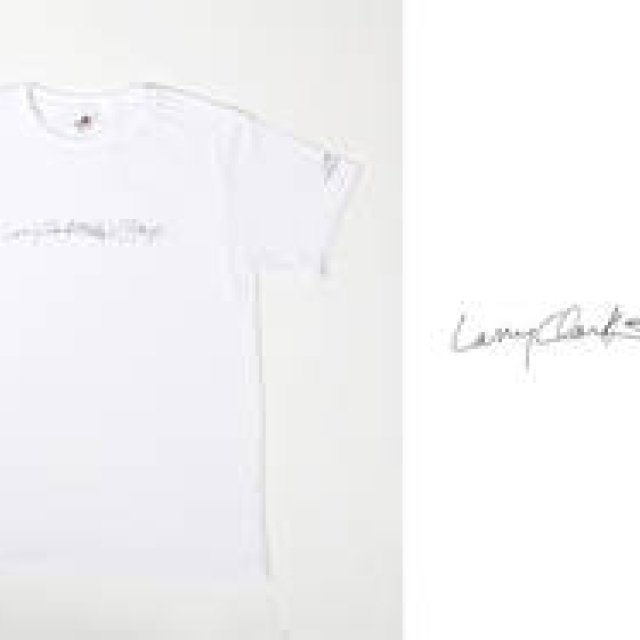UNITED ARROWS｜エキシビション「Larry Clark Stuff in Tokyo」開催 ギャラリー