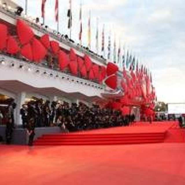 2013年国際映画祭速報｜第70回ベネチア国際映画祭