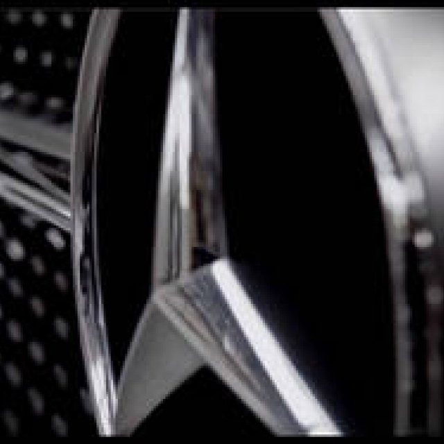 Sクラス クーペの先行動画を公開｜Mercedes-Benz ギャラリー