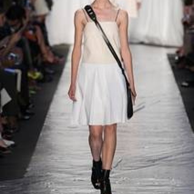 rag & bone｜2014年春夏コレクション