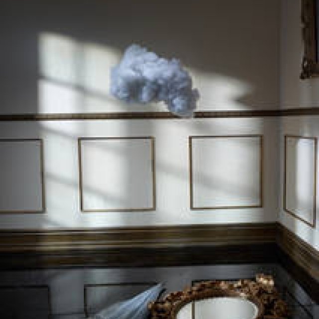 Levi's® Made & Crafted™｜2013年秋冬の最新アイテムすべて見せます！（Tシャツ＆カットソー）