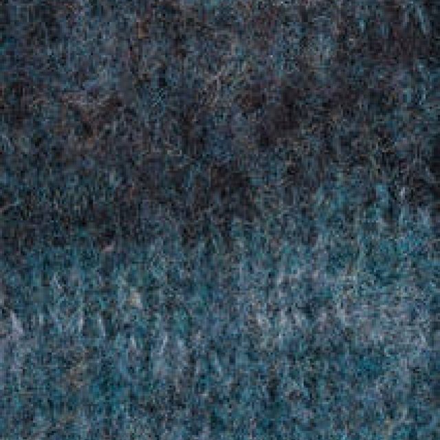 Levi's® Made & Crafted™｜2013年秋冬の最新アイテムすべて見せます！（セーター）