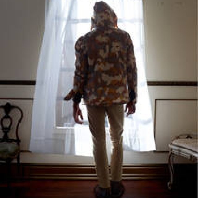 Levi's® Made & Crafted™｜2013年秋冬の最新アイテムすべて見せます！（アウター）