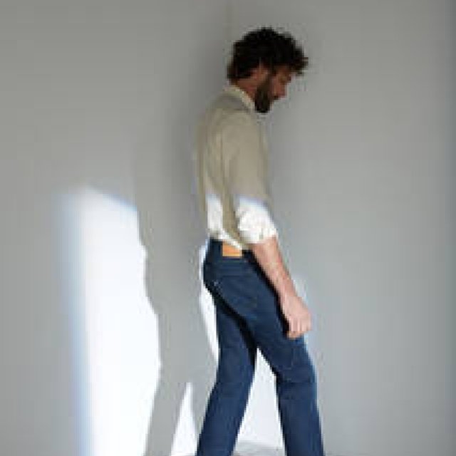 Levi's® Made & Crafted™｜2013年秋冬の最新アイテムすべて見せます！（ジーンズ）