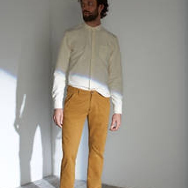 Levi's® Made & Crafted™｜2013年秋冬の最新アイテムすべて見せます！（その他 メンズ）