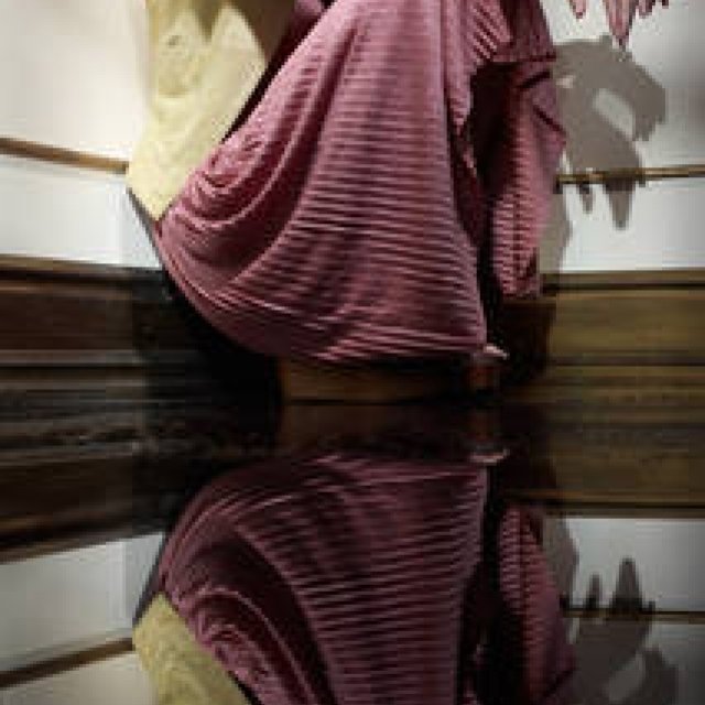 Levi's® Made & Crafted™｜2013年秋冬コレクション Tシャツからアウターまで最新アイテムをすべて披露（その他　ウィメンズ）