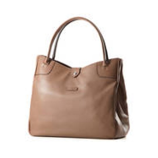 バイヤー厳選、旬なバッグ特集 ギャラリー