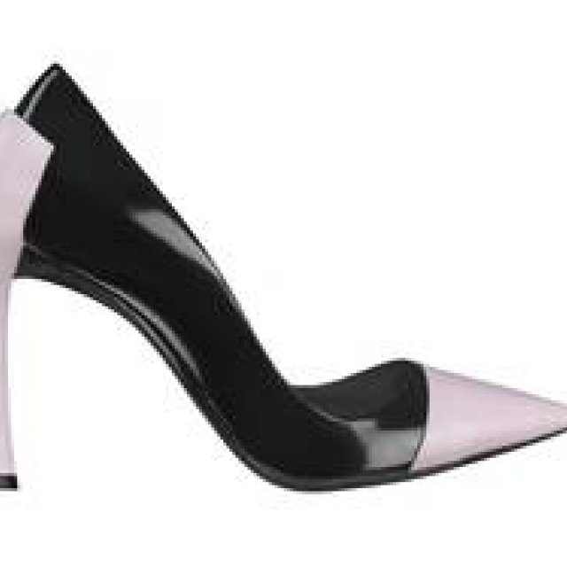 Dior｜伊勢丹新宿店にディオールのポップアップストアがオープン ギャラリー