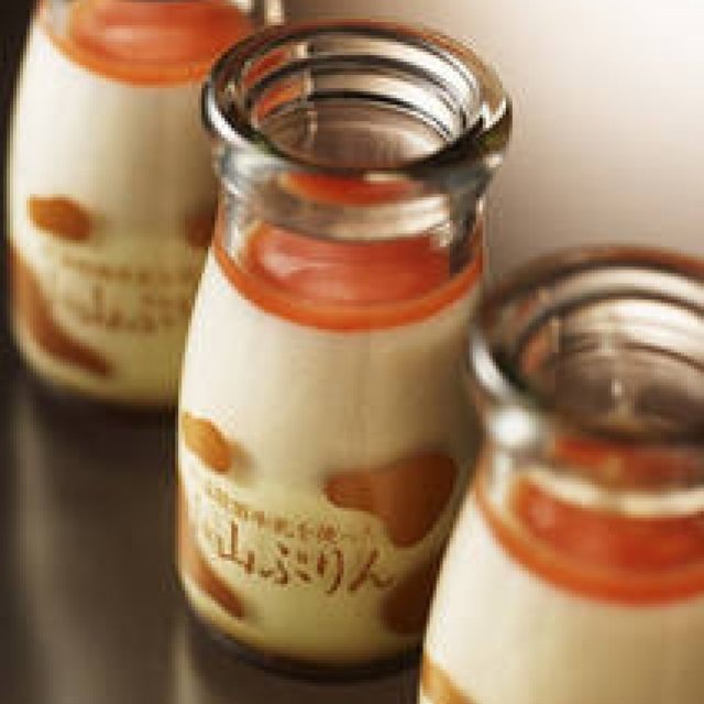 EAT｜パティシエ エス コヤマから秋限定スイーツが続々登場 ギャラリー