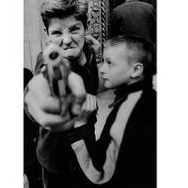 TOKYO PHOTO｜出展作品を先行公開！