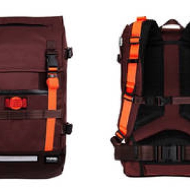 T-LEVEL｜ラゲッジプロダクト「T-LEVEL」日本初上陸 ギャラリー