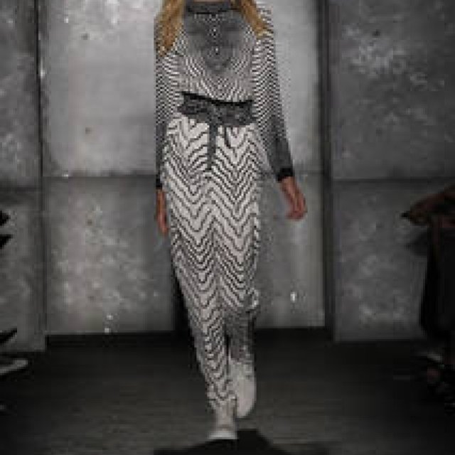 MARC BY MARC JACOBS｜2014年春夏コレクション