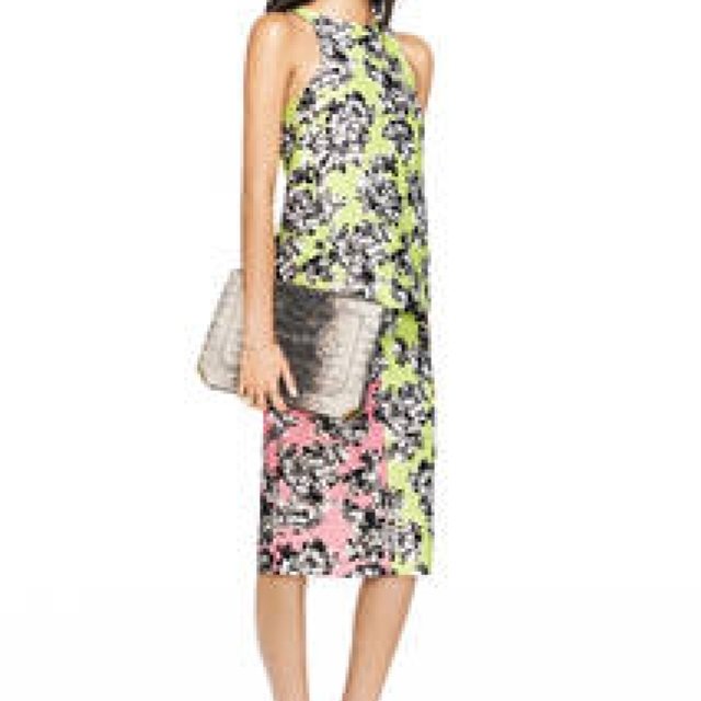 J.Crew｜2014年春夏コレクション