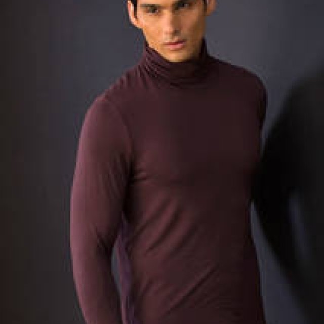 FMS ltd.｜大人のリラクシング・アンダーウェア「TANGARO」デビュー ギャラリー