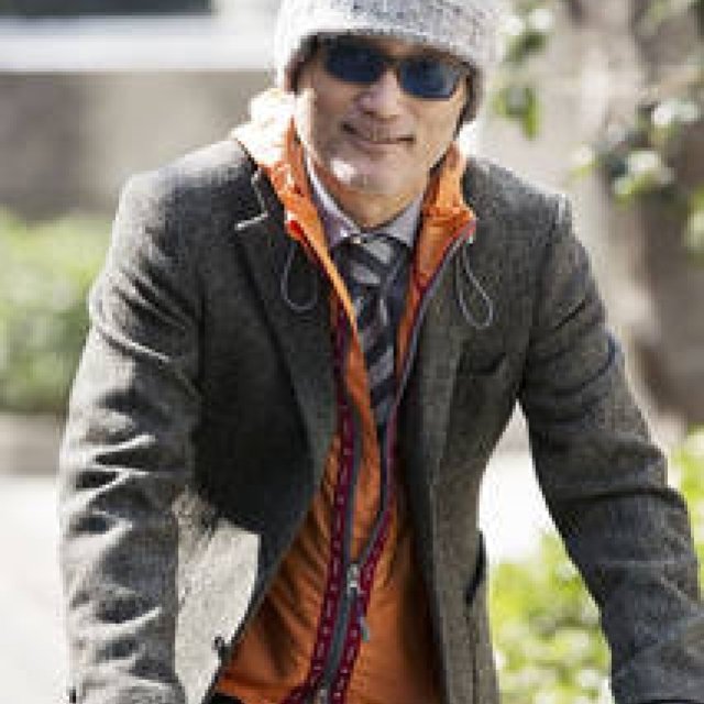 SASSOh 2013-14年秋冬コレクション ギャラリー