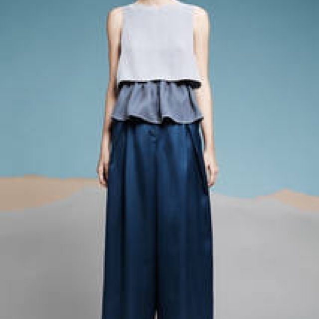 Araks｜2014年春夏コレクション