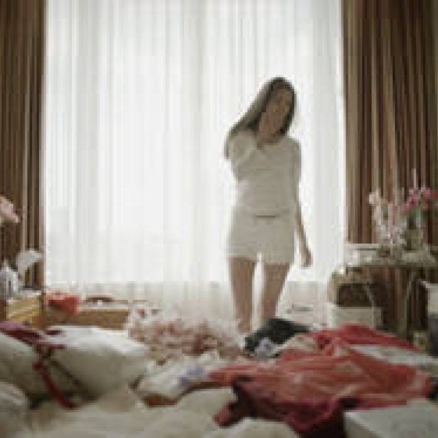 Cle de Peau Beaute｜「ルージュアレーブル」ムービーを公開！ ギャラリー