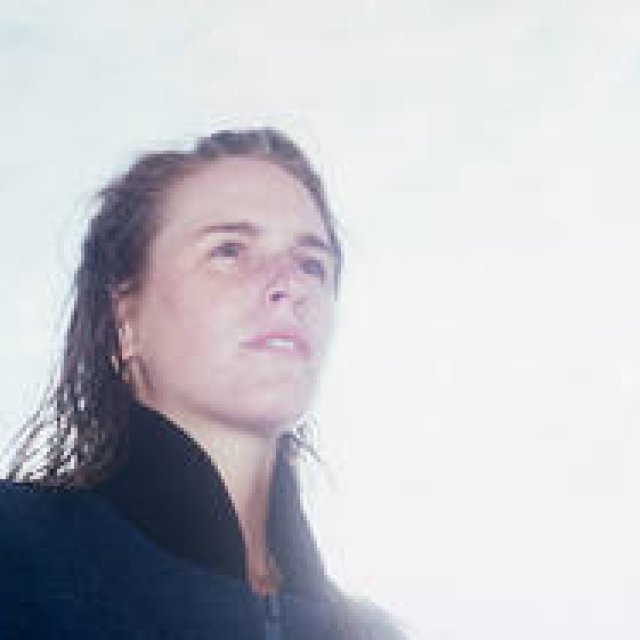 Levi's® Made & Crafted™｜#04 写真家 マルチェロ・ゴメス GALLERY