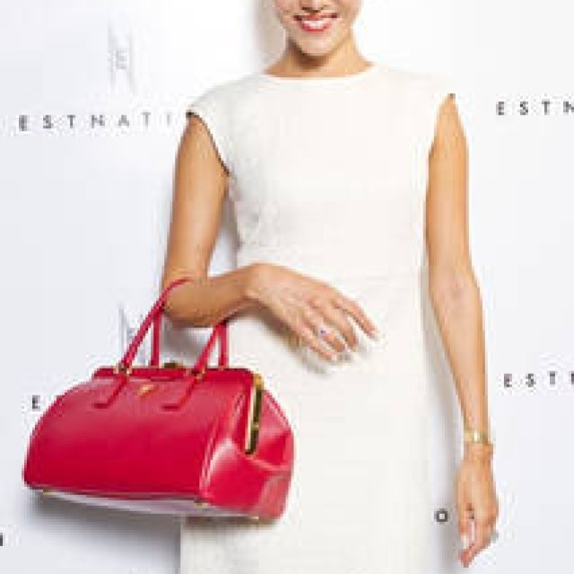 ESTNATION｜「六本木ヒルズ店」リニューアルオープン パーティスナップ