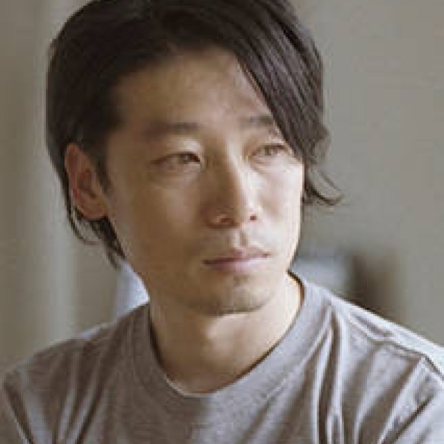 BOOK｜こんな家があったらいいのにという“妄想”をカタチに ギャラリー