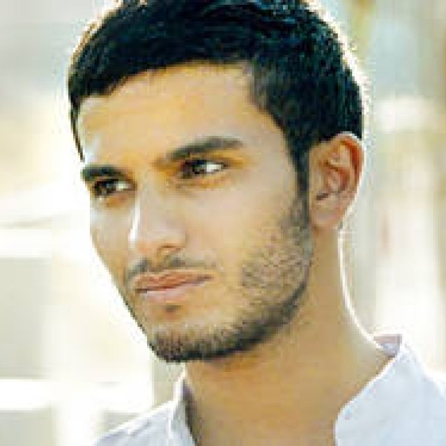 MOVIE｜東京国際映画祭でグランプリを受賞した『もうひとりの息子』 ギャラリー