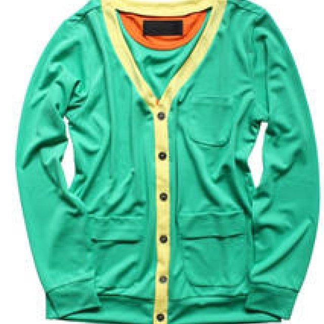 MINOTAUR × CW-X｜アロマ成分を内蔵するスポーツウェア ギャラリー