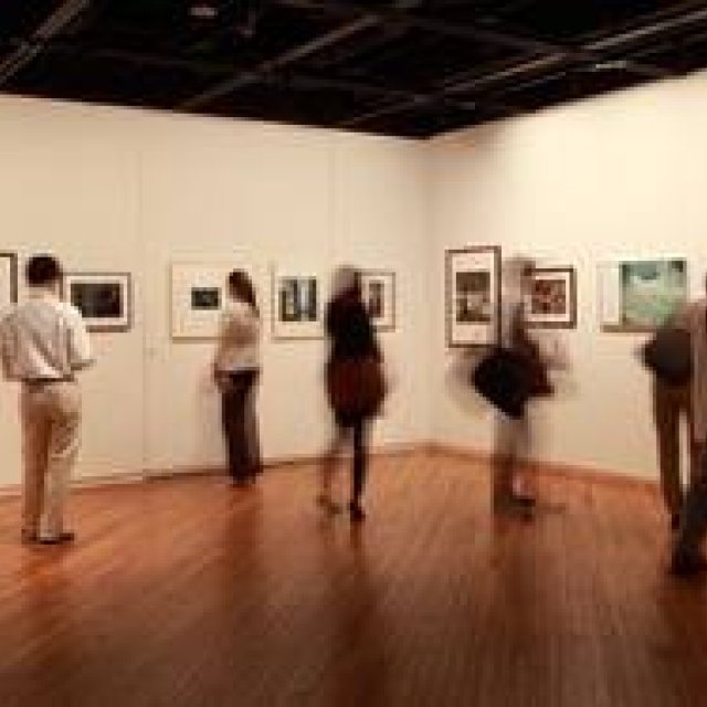 ART｜『ゼラチンシルバーセッション2013-Save The Film-』 ギャラリー