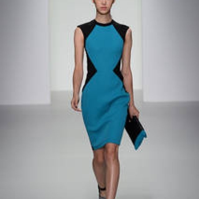 Christopher Raeburn｜2014年春夏コレクション