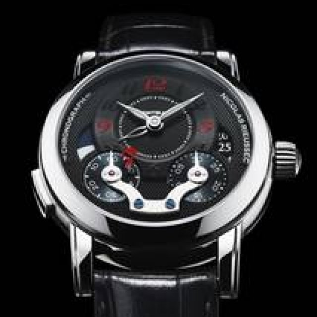 MONTBLANC｜モンブラン銀座本店の7周年を記念した特別モデルが登場