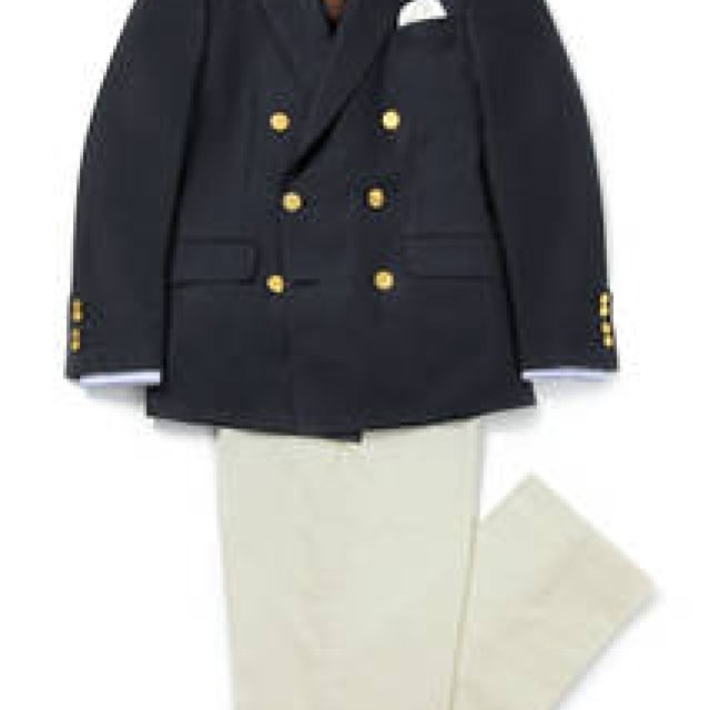 ヴァルカナイズ・ロンドン＆ハケット ロンドンのポップアップストアが登場！｜BARNEYS NEW YORK｜GALLERY