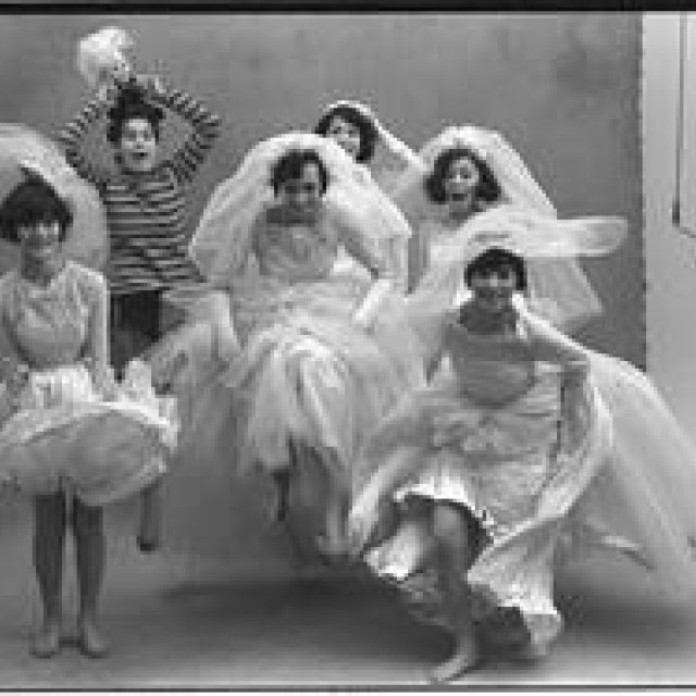 ART｜『TOKYO 1970 by Japanese Photographers 9』を開催