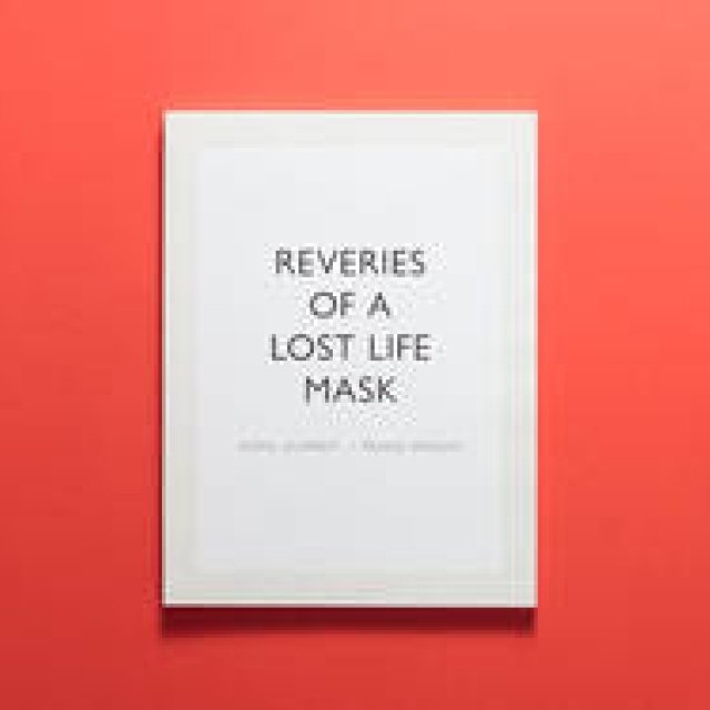 連載｜体感する読書～THE READING EXPERIENCE～｜第5回「ポップアート新時代」 ギャラリー