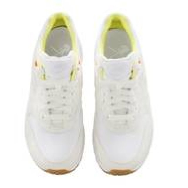 A.P.C.｜「A.P.C.+NIKE」のスペシャルシューズに新作が登場 ギャラリー