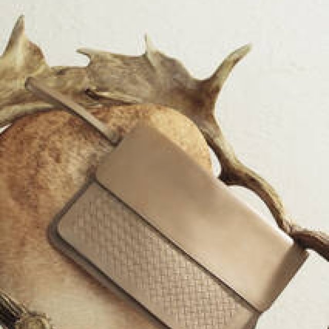 HANKYU MEN’S TOKYO｜10月は、開店2周年記念限定アイテムぞくぞく登場（1）