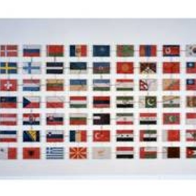 ART｜『六本木クロッシング2013展：アウト・オブ・ダウト－来たるべき風景のために』