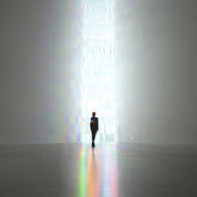 東京都現代美術館｜「TOKUJIN YOSHIOKA_Crystallize」開催