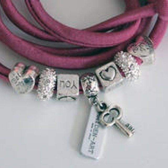 MAIDEN-ART｜伊勢丹新宿店で初のポップアップショップ開催 ギャラリー