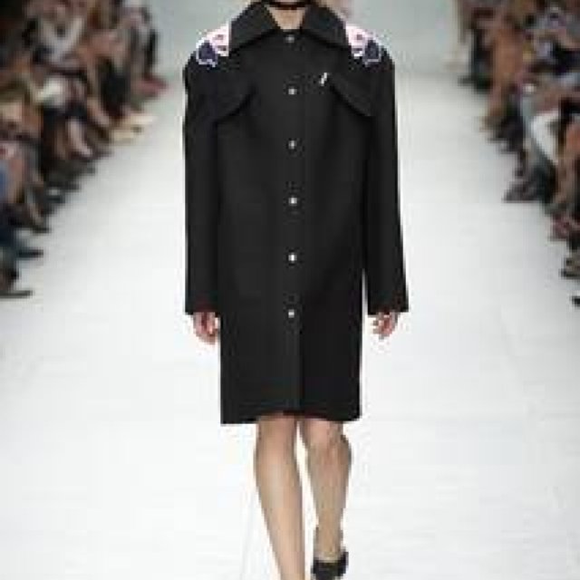 CARVEN｜2014年春夏コレクション