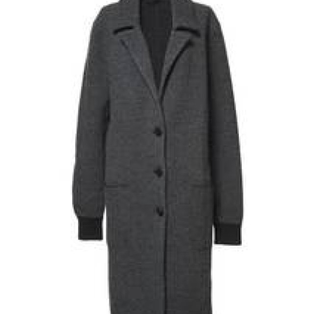 ALEXANDER WANG｜国内初の旗艦店が10月5日（土）にオープン ギャラリー