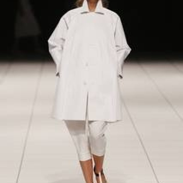 ISSEY MIYAKE｜2014年春夏コレクション