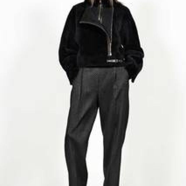 J BRAND｜2013年秋冬コレクション