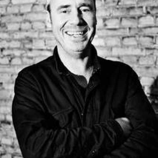 ACTUS｜青山店で企画展「SIX DANISH DESIGNERS」開催 ギャラリー