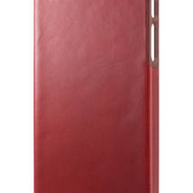 SoftBank SELECTION｜個性広がるiPhone 5s、iPhone 5cケース ギャラリー