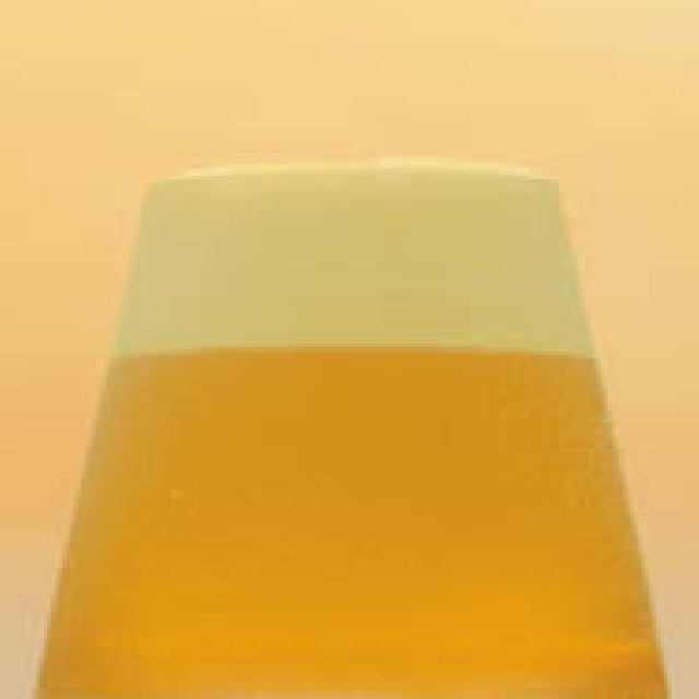 LIVING EDITION｜デザイナー鈴木啓太の作品が一堂に集結 ギャラリー