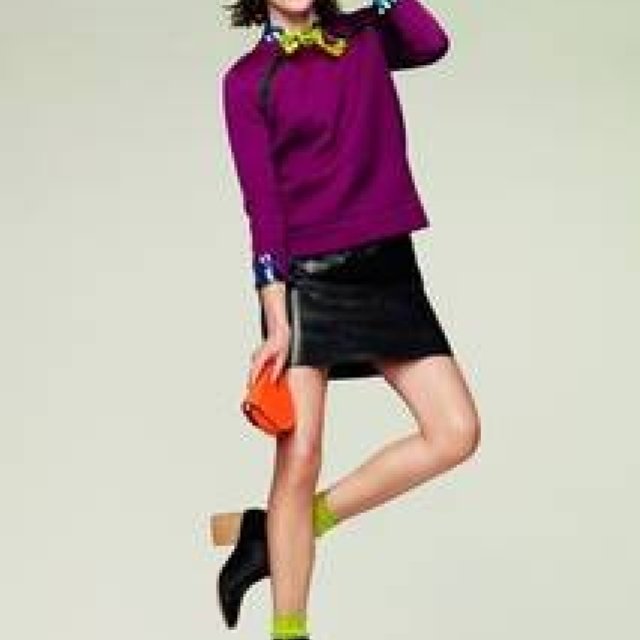 KATE SPADE SATURDAY｜フォールコレクションが当たるキャンペーン ギャラリー