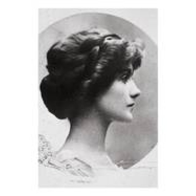 ガブリエル　シャネルの生涯とクリエイションを巡る『インサイド シャネル』にあらたな5つのストーリー｜CHANEL