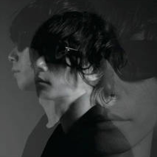 LITHIUM HOMME｜ロックバンド [Champagne] とのコラボ！ ギャラリー