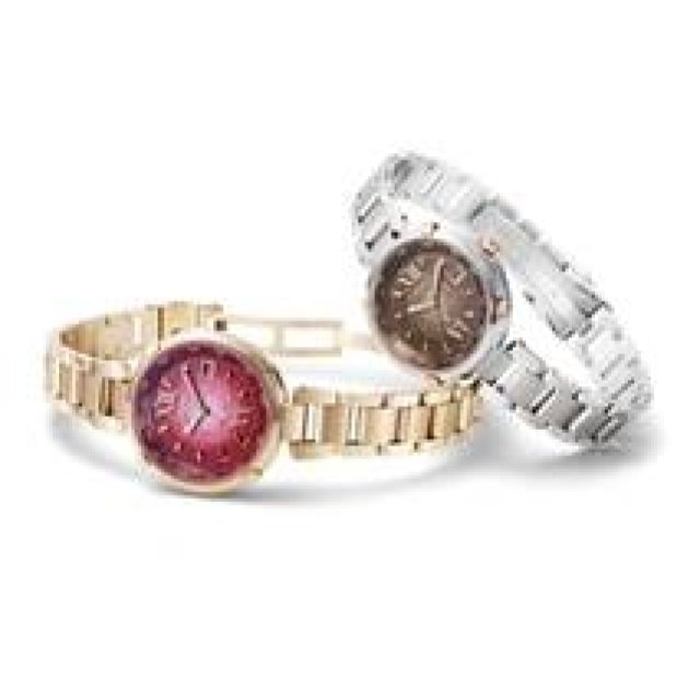 CITIZEN｜「ティタニア ライン」から秋冬を彩る新モデル登場 ギャラリー